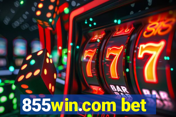 855win.com bet